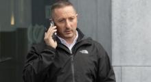 Dungloe businessman jailed for sexual assault of teenage girl