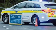 RIP: Man killed in Tipperary crash marks second death in less than 24 hours on Irish roads