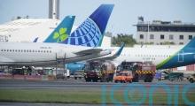 Disruption continues at Dublin Airport following alleged cyber attack