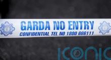 Motorcyclist dies following road collision in Co Tipperary