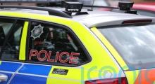 Man arrested after death of man in Co Fermanagh