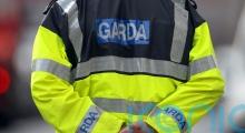 Two men arrested for suspected money laundering in two counties