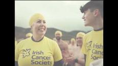 Watch: Brave Donegal Mum and son share cancer story to promote Daffodil Day