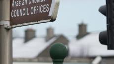 WATCH: RTE probe reveals the Irish county councils under garda investigation 