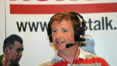 Watch: Manus Boyle hope late fracas 'doesn't come back to haunt Donegal'