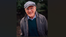 Video of Donegal man going viral as he stops TikToker in his tracks with life story