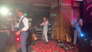 Dancing away the November blues : Watch Video Now 