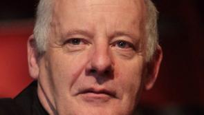 'Fr Ted' actor Gerard Mc Sorley gets Probation Act for damaging flowerpots