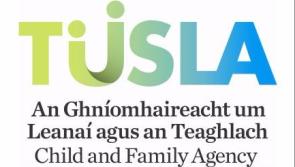 High number of Letterkenny child care cases explained by adjournments