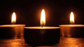 Deaths in Donegal - Sunday evening, March 20