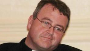 Funerals of women killed in crash to be held in Stranorlar at weekend
