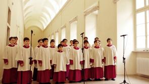 The Big Sing: Choirs Invited to Take Part in Knock Basilica Concert
