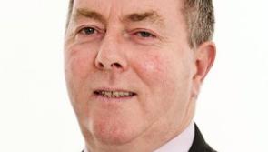Council reject motion to reduce Local Property Tax