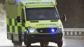 Donegal farmers urged to avail of Macra safety courses to reduce serious accidents on farms
