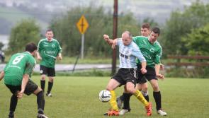 AUDIO: Hegarty can count on Hunter's goals