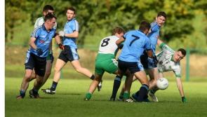 Milford into Intermediate final