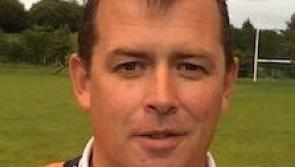 Milford manager 