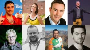 Connect Mental Health community conference 'Inspire Hope'
