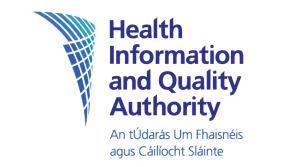 Management at centre was not aware of safeguarding protocols