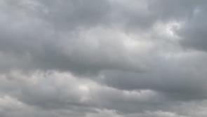 Weather Forecast - Sunday May1, 2022