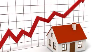 More financial supports for struggling householders may be announced soon