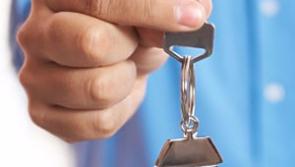 Donegal Council housing stock now exceeds 5,000 units