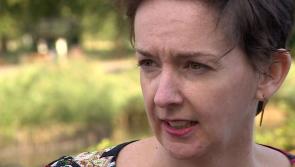 Nurse tests negative for Ebola virus