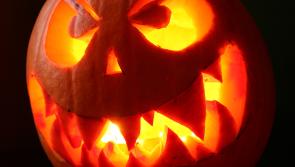 A thrilling time in Letterkenny this Halloween