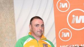 Downings Reserve captain 