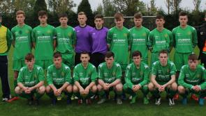 Historic first Interprovincial schools title for Ulster
