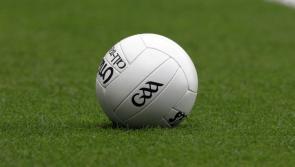 Comfortable win for St. Eunan's College over St Mary's