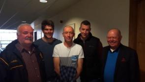 "Still no emergency access to Tullan Strand" - surfers remind council