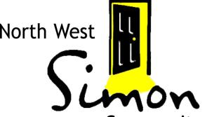 Loreto Community School Milford organising a ‘sleep out’ 

