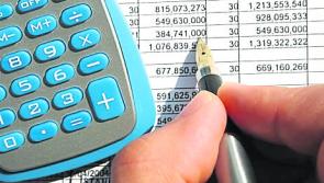 Budget 2017 - the key points