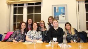 Parents hear that HSE will ease respite time rule