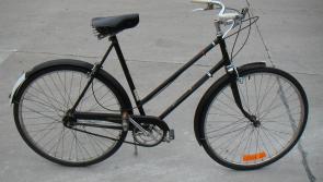 Course in bike maintenance offered next week