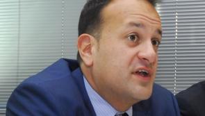 Leo Varadkar to visit Donegal later this week
