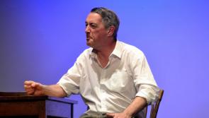 Slideshow: 'Our Town' at the Abbey Arts Centre, Ballyshannon