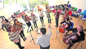 What's on in Donegal on Sunday