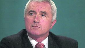Richie Barron death - fresh appeal made
