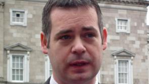 HSE confirms measures introduced at Ard Gr&eacute;ine Court