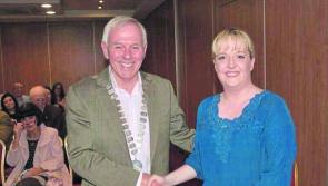 Search begins for a new Donegal Person of the Year