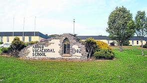 Abbey Vocational School News