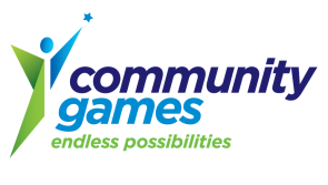Dates confirmed for next meeting of Community Games