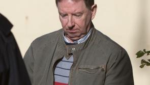 Donegal man sentenced to four and half years for indecent assaults of two young sisters
