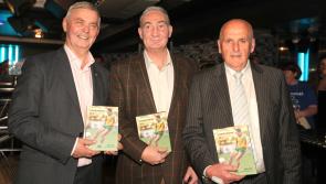 The Sporting Diary