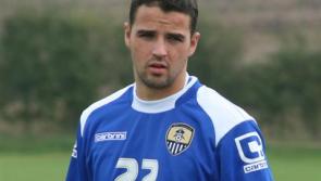 Cross channel watch: Stephen strikes for Southend