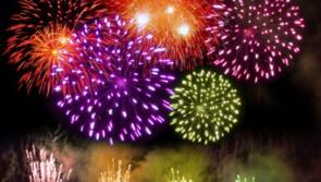 Donegal Fire Service issue warning ahead of Halloween celebrations