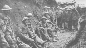 County Museum to commemorate WWI armistice