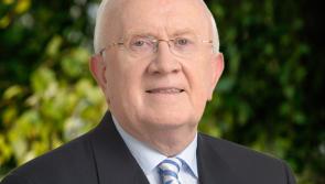 Government "failing to commit resources" to mental health - Donegal TD